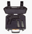 Pelican Vault Small Pistol Case with Foam