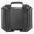 Pelican Vault Small Pistol Case with Foam