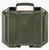 Pelican Vault Small Pistol Case with Foam