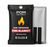 Pom Emergency Fire Blanket