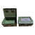 Pursuit Gear Steel Ammo Crate Utility Box