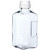 Nalgene 64 OZ Sustain Growler
