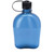 Nalgene 32 OZ Oasis Sustain Canteen