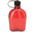 Nalgene 32 OZ Oasis Sustain Canteen