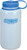 Nalgene 32 OZ Wide Mouth HDPE  Bottle