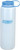 Nalgene Silo HDPE Wide Mouth 48 OZ