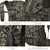 Badlands ATX 25 Hunting Pack
