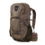 Badlands ATX 25 Hunting Pack