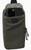 Badlands Phone Pocket