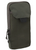 Badlands Phone Pocket
