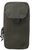 Badlands Phone Pocket