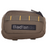 Badlands Waist Belt Pockets