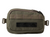 Badlands Waist Belt Pockets