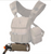 Badlands Spray Pocket