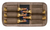 Badlands Ammo Sleeve Mud