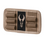 Badlands Ammo Sleeve Mud