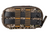 Badlands Bottom Pocket Olive