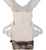 Badlands Bottom Pocket Olive