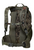 Badlands ATX16 Hunting Pack