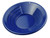 SE 14 IN Plastic Dual Riffle Gold Pan