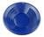 SE 14 IN Plastic Dual Riffle Gold Pan