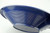 SE 14 IN Plastic Dual Riffle Gold Pan