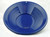 SE 14 IN Plastic Dual Riffle Gold Pan
