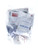 SE 100 PC First Aid Kit in Dry Bag