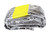 SE Emergency Sleeping Bag