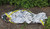 SE Emergency Sleeping Bag