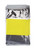 SE Emergency Sleeping Bag