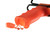 SE Adjustable Wrist-Based Large Slingshot Orange