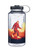 Nalgene 32 oz Wide Mouth Sasquatch Bottle