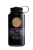 Nalgene 32 oz Wide Mouth Landscape Moonset Bottle