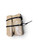 GI Issue Mobile Shelter Systems 55308-B Tan Covers