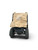 GI Issue Mobile Shelter Systems 55308-B Tan Covers