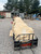 GI Issue Mobile Shelter Systems 55308-B Tan Covers