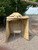 GI Issue Mobile Shelter Systems 55308-B Tan Covers