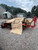 GI Issue Mobile Shelter Systems 55308-B Tan Covers