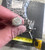 Military Issue Self Tapping Screws Stainless 25 per bag