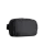 Eberlestock Fade Flex Micro Bag