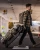 Eberlestock Atlas Duffle 95L Large Capacity Military Green