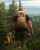 Eberlestock D1 Foundation Pack