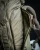 Eberlestock D1 Foundation Pack