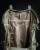 Eberlestock D1 Foundation Pack