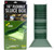 SE 16in Flexible Pocket Sized Plastic Sluice Box