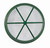 SE 13-1/4"/1/4" Mesh Stackable Sifting Pan