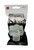 SE 12 Pack Compressed Disposable Towels
