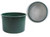 6 inch Mini Stackable Sifting Pan 30 Holes