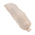 Colorado Full Body Carcass Game Bag Natural